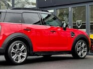 Mini Countryman COOPER S EXCLUSIVE 47
