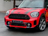 Mini Countryman COOPER S EXCLUSIVE 30