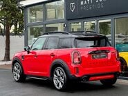 Mini Countryman COOPER S EXCLUSIVE 33