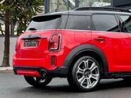 Mini Countryman COOPER S EXCLUSIVE 51