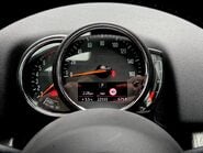 Mini Countryman COOPER S EXCLUSIVE 18