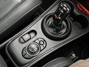Mini Countryman COOPER S EXCLUSIVE 48