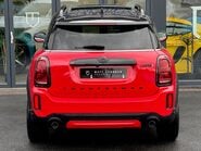 Mini Countryman COOPER S EXCLUSIVE 50