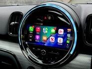 Mini Countryman COOPER S EXCLUSIVE 10