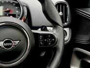 Mini Countryman COOPER S EXCLUSIVE 35