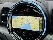 Mini Countryman COOPER S EXCLUSIVE 8