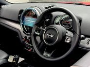 Mini Countryman COOPER S EXCLUSIVE 20