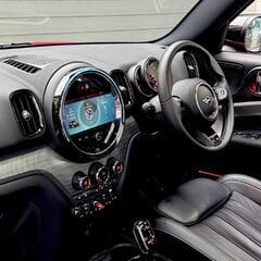 Mini Countryman COOPER S EXCLUSIVE 3