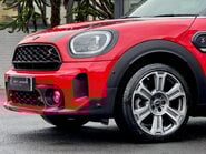 Mini Countryman COOPER S EXCLUSIVE 26