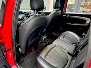 Mini Countryman COOPER S EXCLUSIVE 27