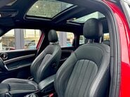 Mini Countryman COOPER S EXCLUSIVE 24