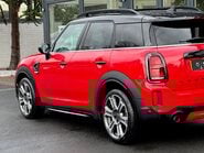 Mini Countryman COOPER S EXCLUSIVE 46