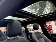 Mini Countryman COOPER S EXCLUSIVE 6