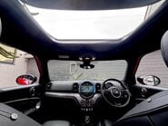 Mini Countryman COOPER S EXCLUSIVE 2