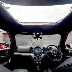 Mini Countryman COOPER S EXCLUSIVE 1