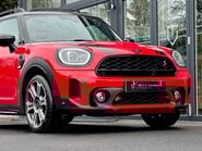 Mini Countryman COOPER S EXCLUSIVE 15