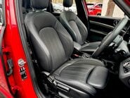 Mini Countryman COOPER S EXCLUSIVE 22