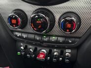 Mini Countryman COOPER S EXCLUSIVE 39