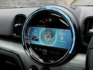 Mini Countryman COOPER S EXCLUSIVE 37