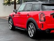 Mini Countryman COOPER S EXCLUSIVE 41