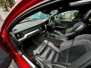 Volvo V60 RECHARGE T6 R-DESIGN AWD 57