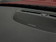 Volvo V60 RECHARGE T6 R-DESIGN AWD 7