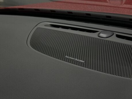 Volvo V60 RECHARGE T6 R-DESIGN AWD 7