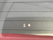 Volvo V60 RECHARGE T6 R-DESIGN AWD 5