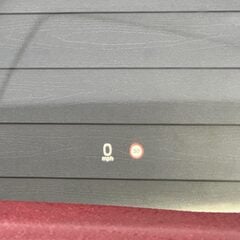 Volvo V60 RECHARGE T6 R-DESIGN AWD 4