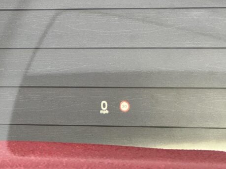 Volvo V60 RECHARGE T6 R-DESIGN AWD 5