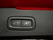 Volvo V60 RECHARGE T6 R-DESIGN AWD 38