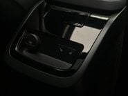 Volvo V60 RECHARGE T6 R-DESIGN AWD 64