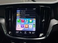 Volvo V60 RECHARGE T6 R-DESIGN AWD 42