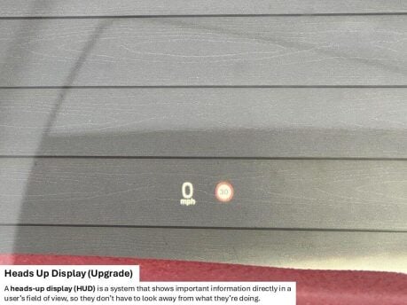 Volvo V60 RECHARGE T6 R-DESIGN AWD 70