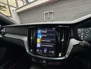 Volvo V60 RECHARGE T6 R-DESIGN AWD 52