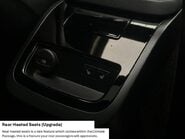 Volvo V60 RECHARGE T6 R-DESIGN AWD 77