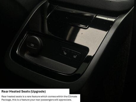 Volvo V60 RECHARGE T6 R-DESIGN AWD 77