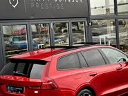 Volvo V60 RECHARGE T6 R-DESIGN AWD 65