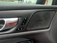 Volvo V60 RECHARGE T6 R-DESIGN AWD 6