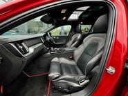 Volvo V60 RECHARGE T6 R-DESIGN AWD 56