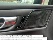 Volvo V60 RECHARGE T6 R-DESIGN AWD 75