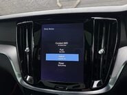 Volvo V60 RECHARGE T6 R-DESIGN AWD 46