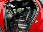 Volvo V60 RECHARGE T6 R-DESIGN AWD 34