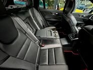 Volvo V60 RECHARGE T6 R-DESIGN AWD 35