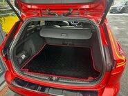 Volvo V60 RECHARGE T6 R-DESIGN AWD 54