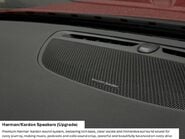 Volvo V60 RECHARGE T6 R-DESIGN AWD 71