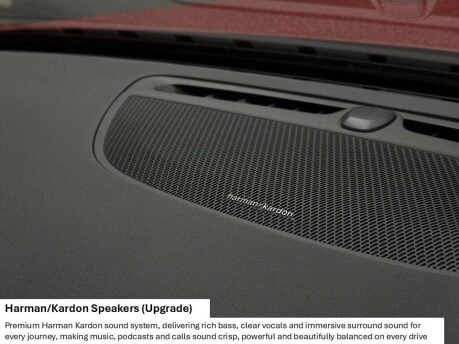 Volvo V60 RECHARGE T6 R-DESIGN AWD 71