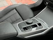 BMW 3 Series 330E M SPORT PHEV 7