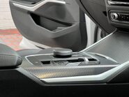 BMW 3 Series 330E M SPORT PHEV 11