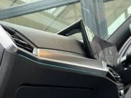 BMW 3 Series 330E M SPORT PHEV 5